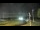 Webcam in Booneville, Arkansas, 126.5 km entfernt