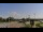 Webcam in Booneville, Arkansas, 38.8 mi away