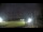 Webcam in Booneville, Arkansas, 357.4 km