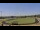 Webcam in Booneville, Arkansas, 142.5 mi away