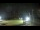 Webcam in Booneville, Arkansas, 58 mi away