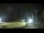 Webcam in Booneville, Arkansas, 19.1 mi away