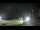 Webcam in Booneville, Arkansas, 58.2 mi away