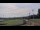 Webcam in Booneville, Arkansas, 134 mi away