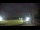 Webcam in Booneville, Arkansas, 357.4 km