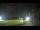 Webcam in Booneville, Arkansas, 144.6 mi away