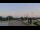 Webcam in Booneville, Arkansas, 41.6 mi away