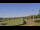Webcam in Booneville, Arkansas, 56.7 mi away