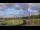 Webcam in Booneville, Arkansas, 43.6 mi away