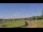 Webcam in Booneville, Arkansas, 38.2 mi away