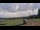 Webcam in Booneville, Arkansas, 327.3 km
