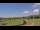 Webcam in Booneville, Arkansas, 61 mi away
