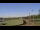 Webcam in Booneville, Arkansas, 51.6 mi away