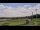 Webcam in Booneville, Arkansas, 79 mi away