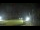 Webcam in Booneville, Arkansas, 56.7 mi away