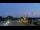 Webcam in Booneville, Arkansas, 403.5 km