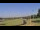 Webcam in Booneville, Arkansas, 352.2 km entfernt