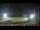 Webcam in Booneville, Arkansas, 104.3 km