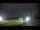 Webcam in Booneville, Arkansas, 147.1 km