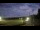 Webcam in Booneville, Arkansas, 142.5 mi away
