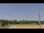 Webcam in Booneville, Arkansas, 124.3 mi away