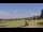 Webcam in Booneville, Arkansas, 352.2 km entfernt