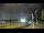 Webcam in Booneville, Arkansas, 79 mi away