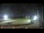 Webcam in Booneville, Arkansas, 42.6 mi away