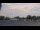 Webcam in Booneville, Arkansas, 124.3 mi away