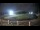 Webcam in Booneville, Arkansas, 100.7 km