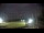 Webcam in Booneville, Arkansas, 137.9 mi away