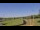 Webcam in Booneville, Arkansas, 131.8 mi away
