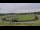 Webcam in Booneville, Arkansas, 141.5 mi away