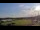 Webcam in Booneville, Arkansas, 133.7 km entfernt