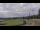 Webcam in Booneville, Arkansas, 43.6 mi away