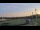 Webcam in Booneville, Arkansas, 53.9 mi away