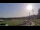 Webcam in Booneville, Arkansas, 155.7 mi away