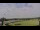 Webcam in Booneville, Arkansas, 369.5 km