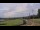 Webcam in Booneville, Arkansas, 140.4 mi away