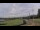 Webcam in Booneville, Arkansas, 363.9 km entfernt
