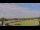 Webcam in Booneville, Arkansas, 364.5 km