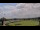 Webcam in Booneville, Arkansas, 352.2 km