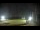Webcam in Booneville, Arkansas, 56.7 mi away