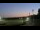 Webcam in Booneville, Arkansas, 41.6 mi away