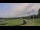 Webcam in Booneville, Arkansas, 124.3 mi away