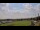 Webcam in Booneville, Arkansas, 352.2 km