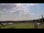 Webcam in Booneville, Arkansas, 225.8 km