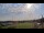 Webcam in Booneville, Arkansas, 230 km