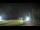 Webcam in Booneville, Arkansas, 42.6 mi away