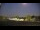 Webcam in Booneville, Arkansas, 142.6 mi away